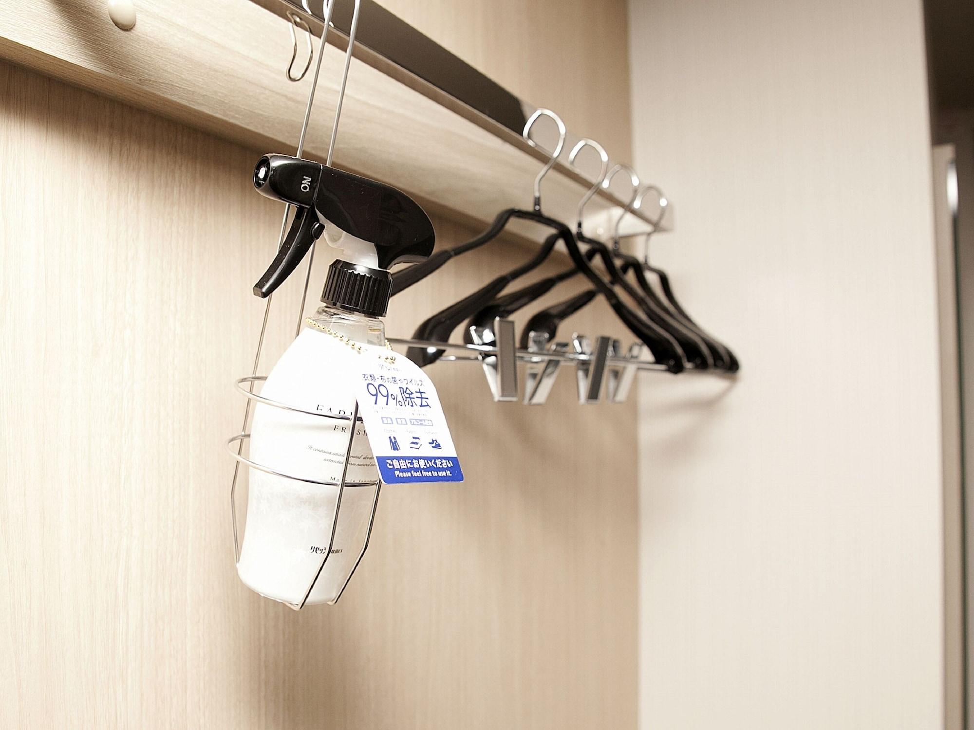 Hotel Route-Inn Saiki Ekimae Ngoại thất bức ảnh